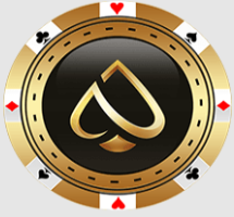 Cara Main Togel Di Online  