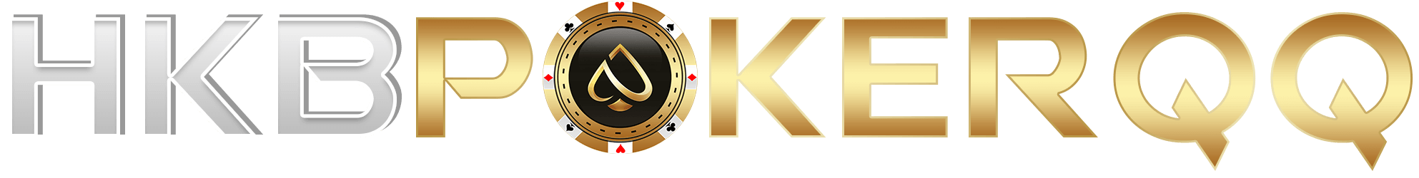 Cara Main Togel Di Online  